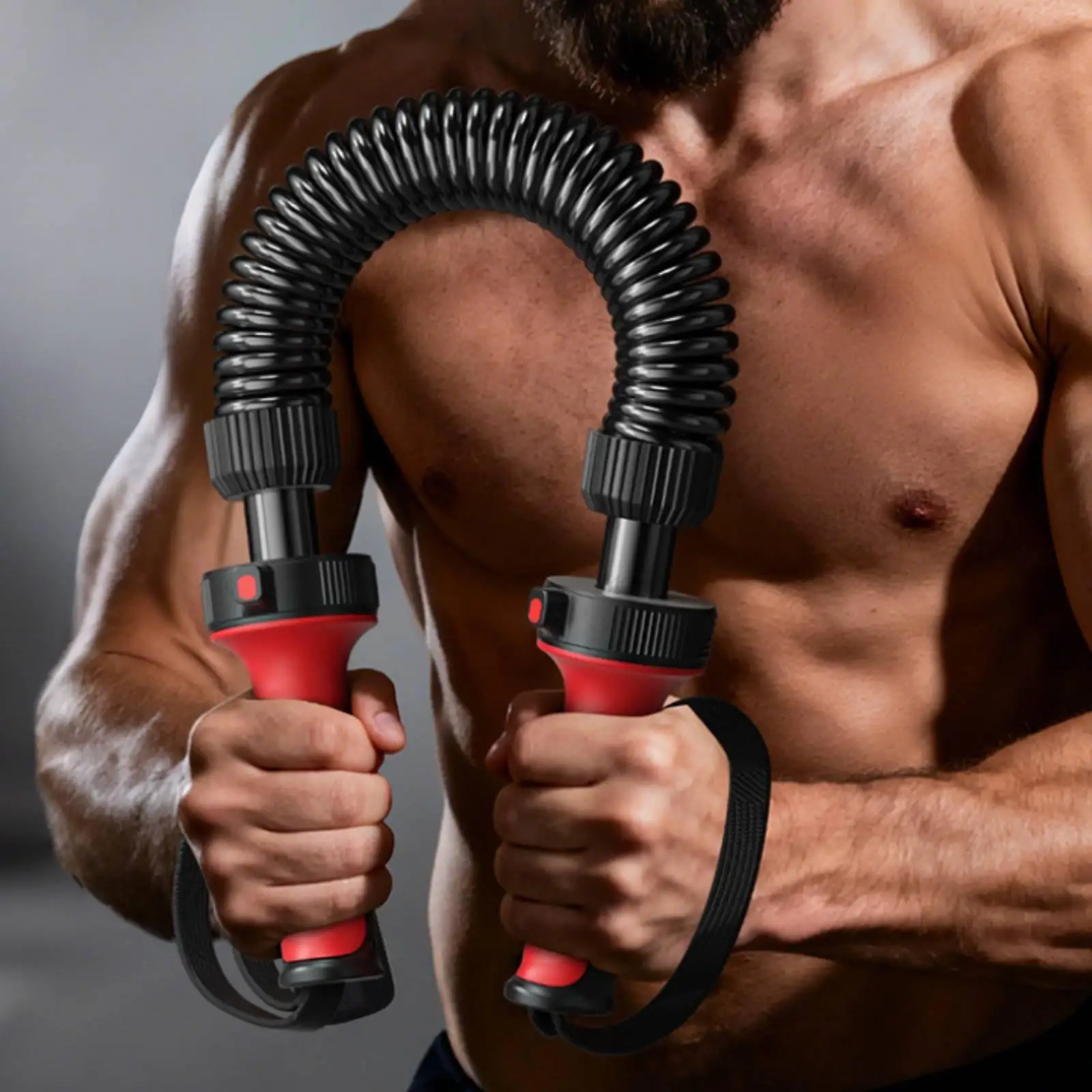 dispositivo-de-exercicio-para-bracos-com-resistencia-ajustavel-para-treino-de-musculos-do-peito-bracos-e-antebracos-em-casa-acessorio-de-musculacao