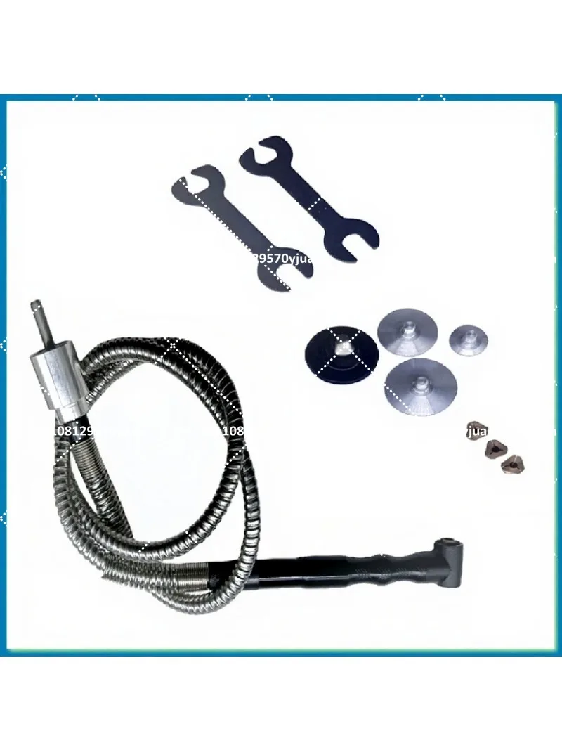 90-degree-handpiece-stainless-shaft-for-drill-chuck-grinder-6mm-flexible-angle-grinder-mill-tool