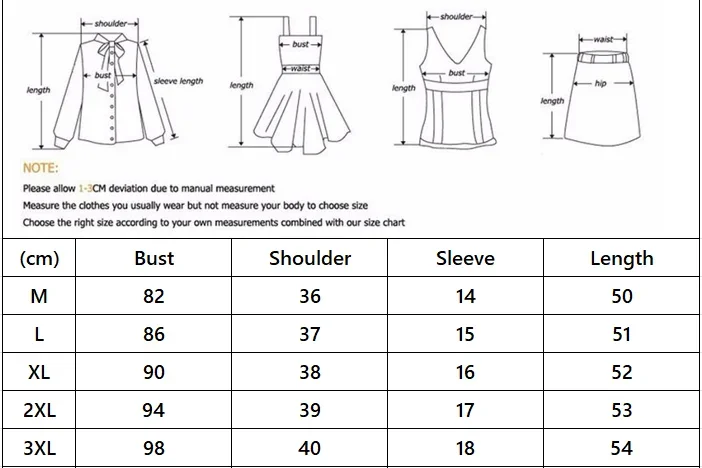 Modische Lässige Polokragen-Bluse mit Kordelzug Einfarbiges Oberteil Damenkleidung Neue Sommer-Kurzarm-Bluse Schlichte Vintage-Eleganz – Detail 1