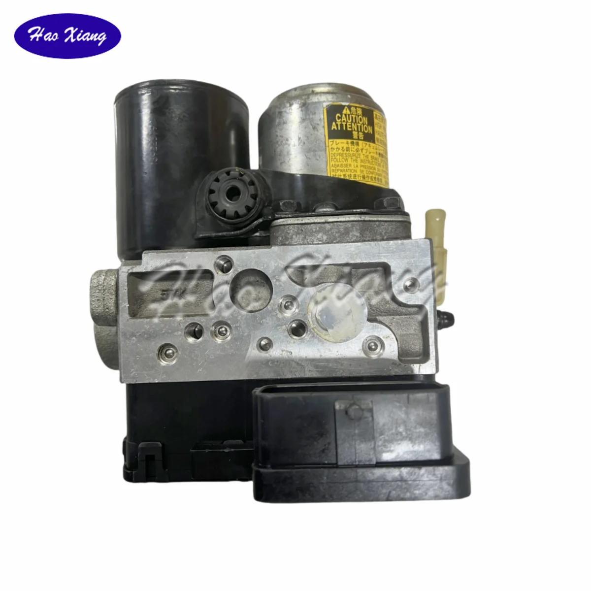 

ABS ACTUATOR Anti-Lock Brake System Module Pump 44510-48060 ORIGINAL USED 90% NEW Fits for Toyota