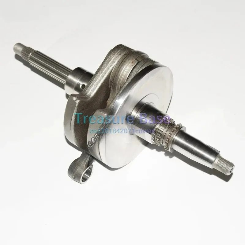 بدلة العمود المرفقي لـ 300 رمز هو 13000-LEA7-E00/اسم الموديل S350 CK300T-13