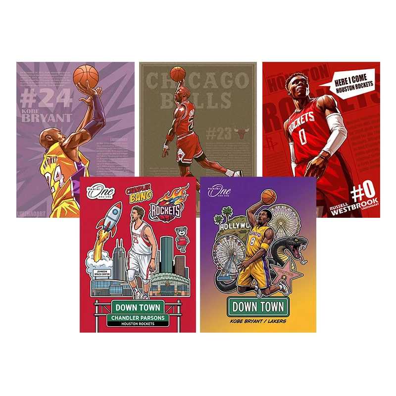 psa graded michael jordan cards 1991 Skybox #408 Chicago Bulls Basketball Card 10 Vintage and Antique Gifts Michael Jordan PSA 10 Graded