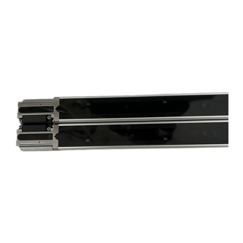 KEYENCE SL-V12L SL-V56L SL-V60H SL-V96H SL-V06L Universal 12 Axis Safety Grating Body Used for Opening protection in Stock