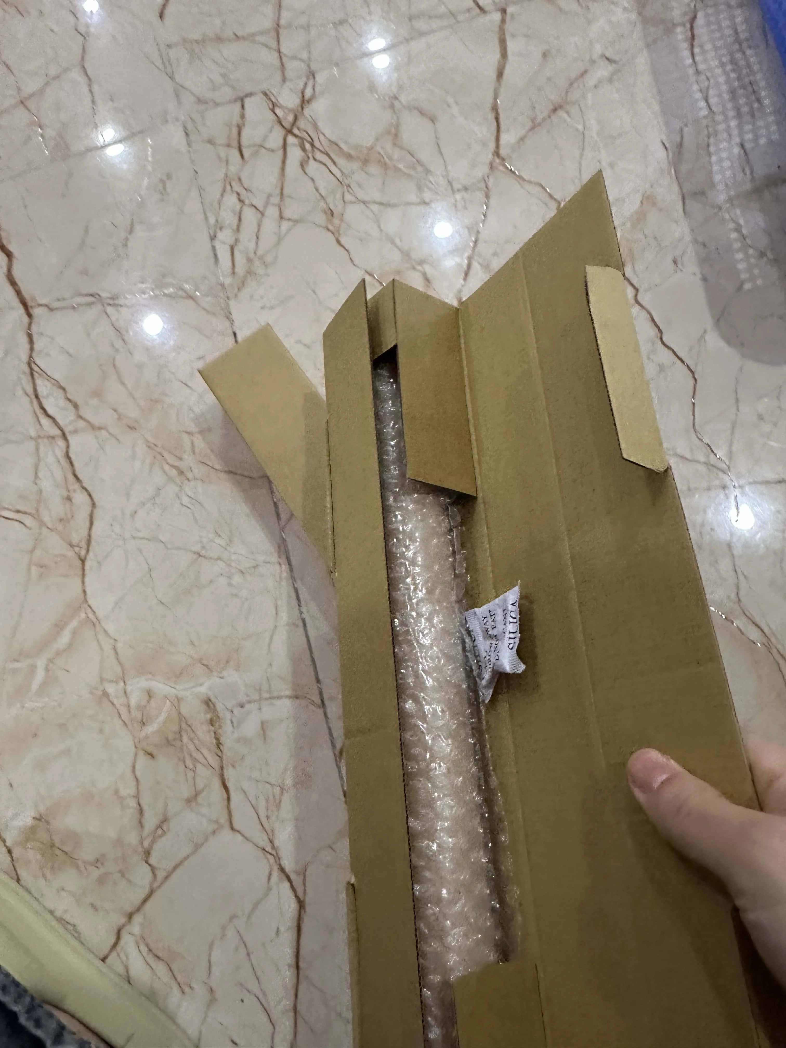 

FL3-3602-000 OEM-качество с длительным сроком службы, верхний ролик фьюзера для Canon IR 8085 8095 8105 8205 8285 8295 Нагревательный ролик, детали копировального аппарата