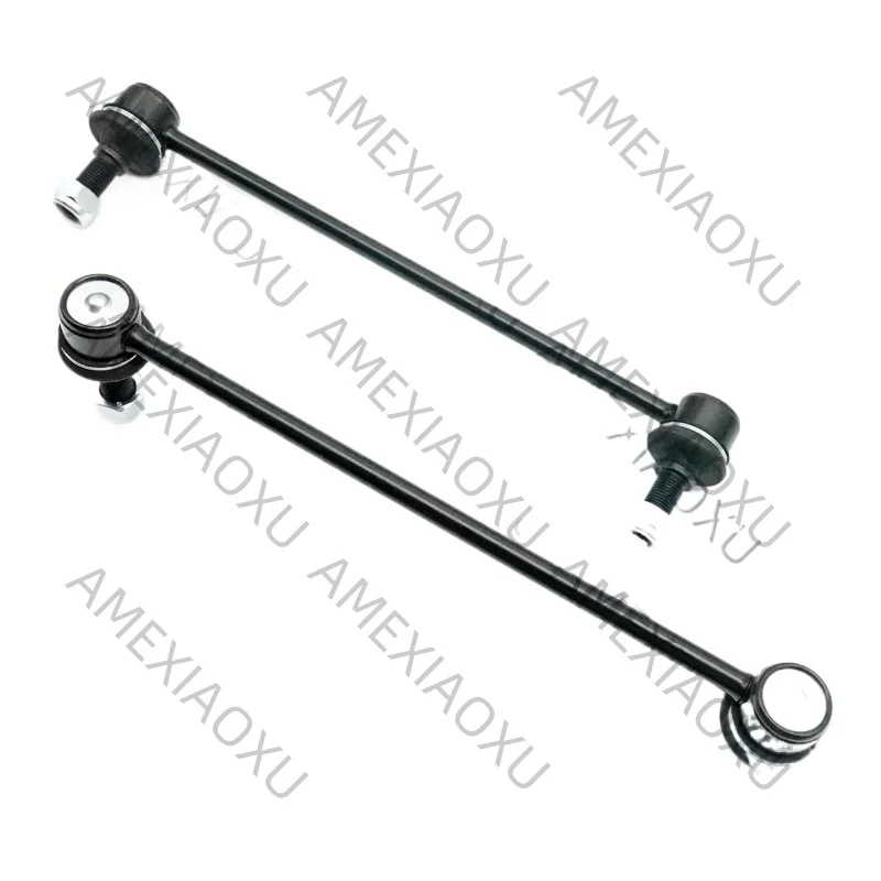 2PCS  K750123 Front Stabilizer Sway Bar End Links for Toyota Camry Avalon 2013-2018 Lexus ES300h ES350  All Models
