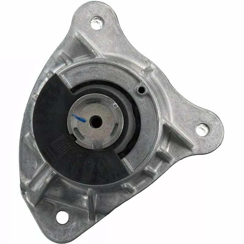 AU05 -Engine Motor Mount For Mercedes-Benz Vito V-Class W447 W448 V260