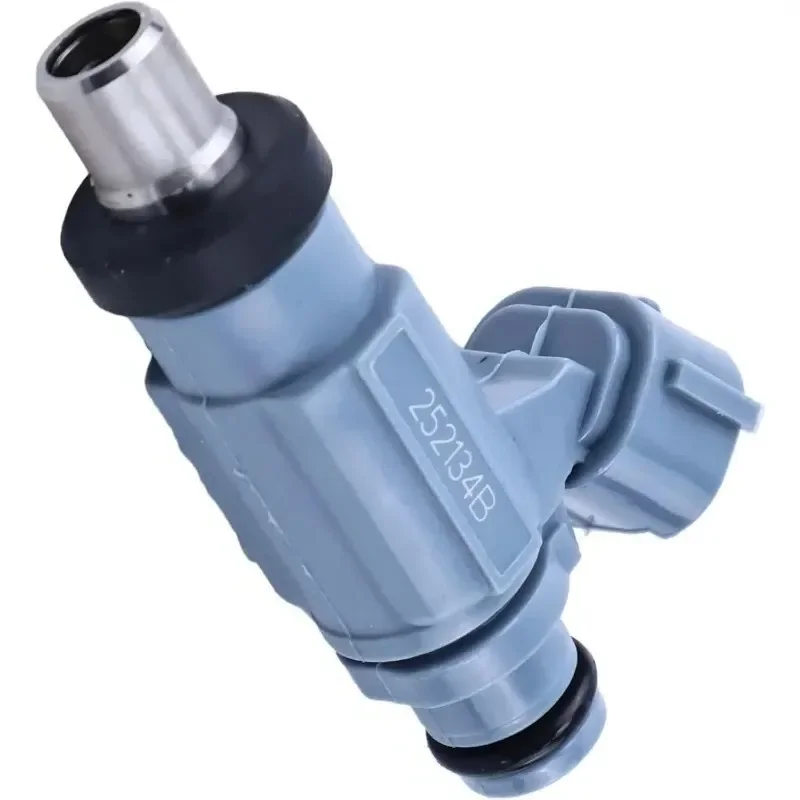 15710-31G01 1571031G01 Fuel Injectors For Suzuki King Quad 700 LT-A700X 2005-2007 King Quad 750 LT-A750X XP XPZ XZ 2008-2013
