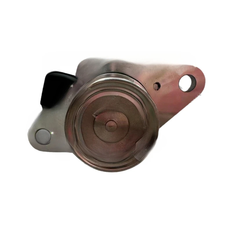 Egr Valve 14710-ED0…