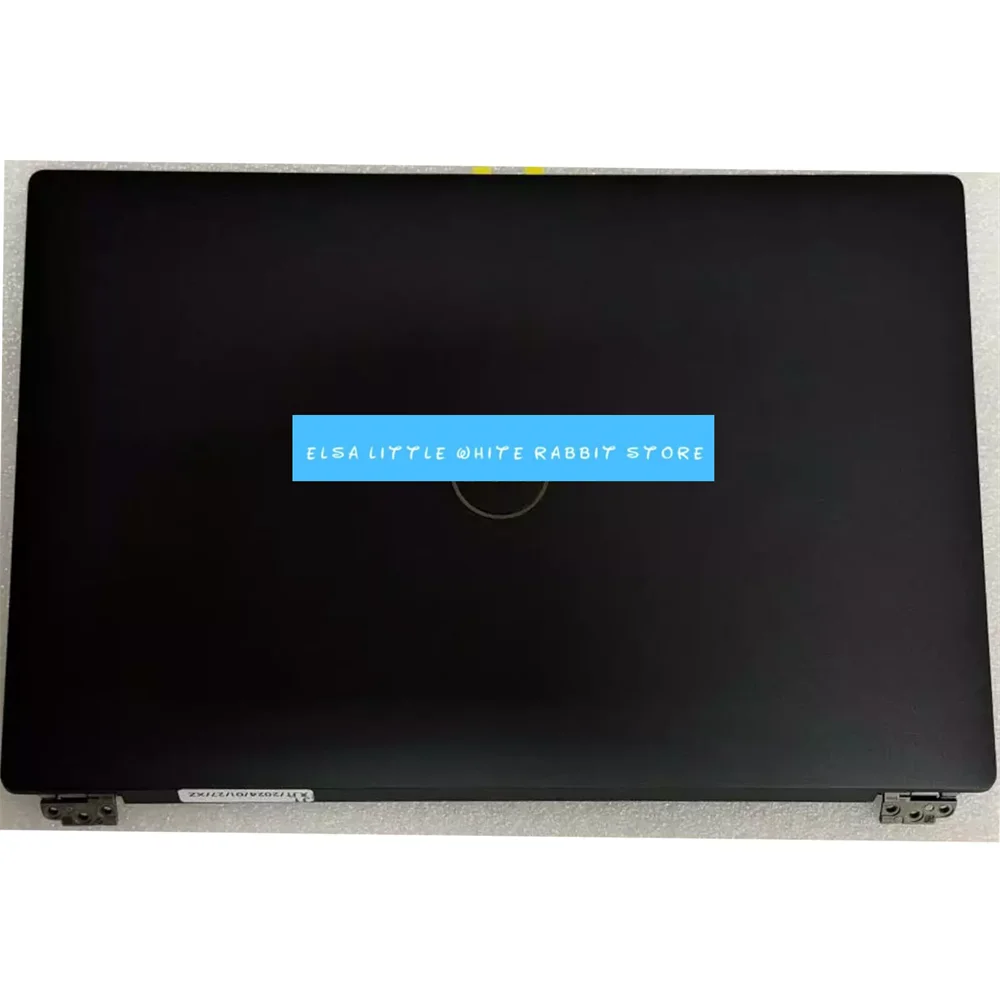 FOR Dell XPS 13 Plus 9320 FHD+ 13.4