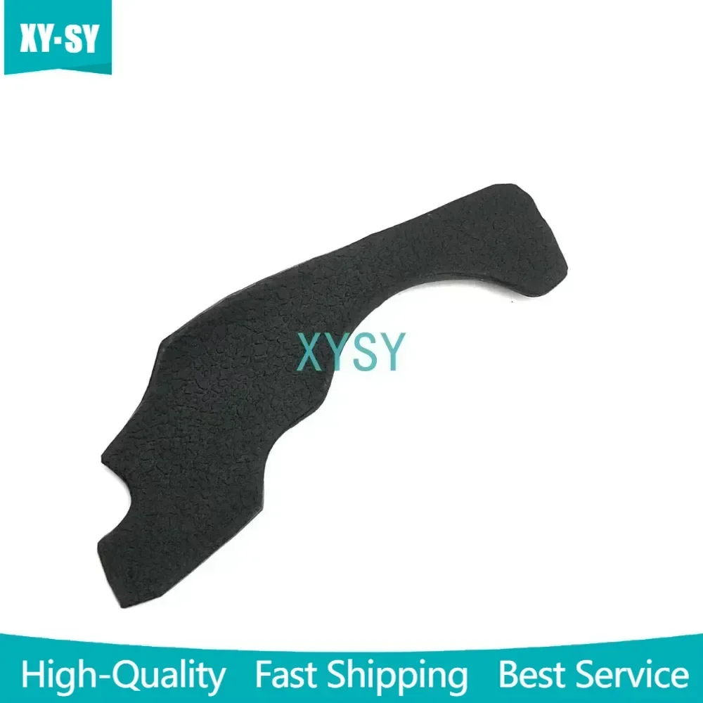 

New Rear Back Grip Thumb Rubber For Canon 60D Digital Camera Repair Part