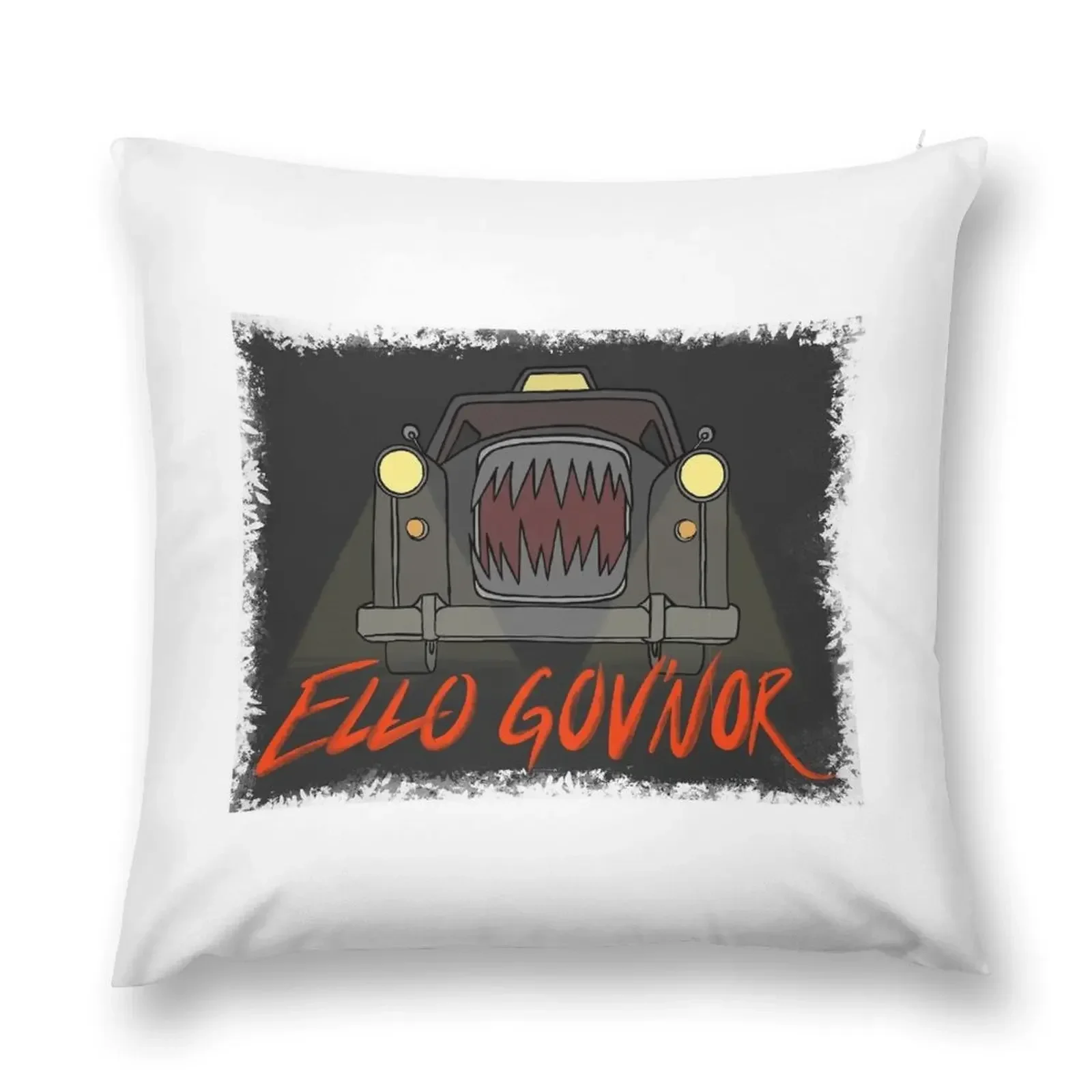 

Ello Gov’nor Throw Pillow luxury throw pillow covers Sofa Pillow Cover bed pillows Sofa Cushion