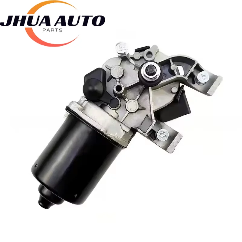 

95915118 42333714 Совершенно новый двигатель стеклоочистителя для Buick Encora Chevro-let Tron Cool Opel MOKKA