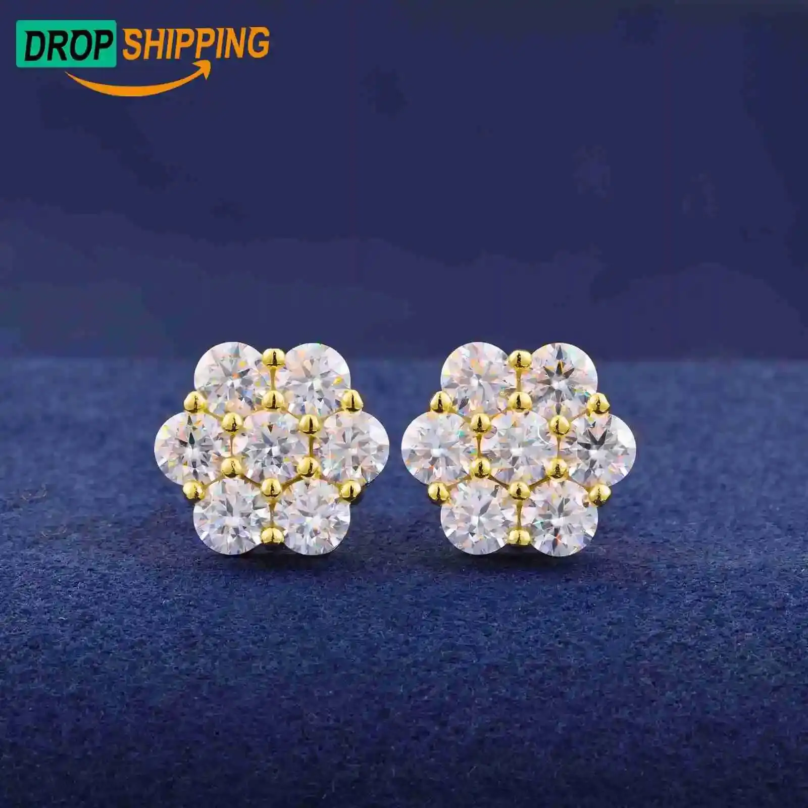 pendientes-de-flor-con-moissanita-de-varios-tamanos-oro-blanco-plata-de-ley-925-diamante-sintetico-vvs-de-laboratorio-joyeria-fina-para-hombre