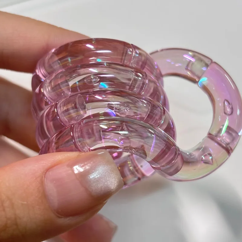 Uniloop Twist Joy T…