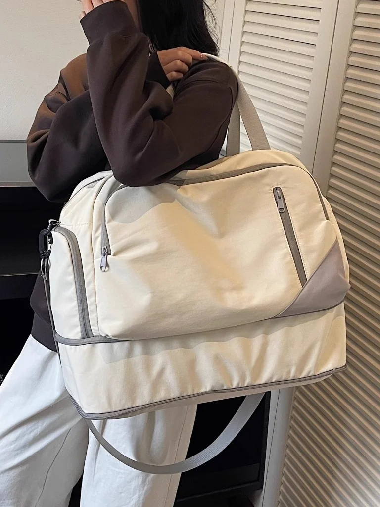 kangourou-dames-sac-de-voyage-portable-extensible-aeroport-che-in-bagages-durable-nylon-faionable-a-la-mode-jeunesse-sac-de-voyage