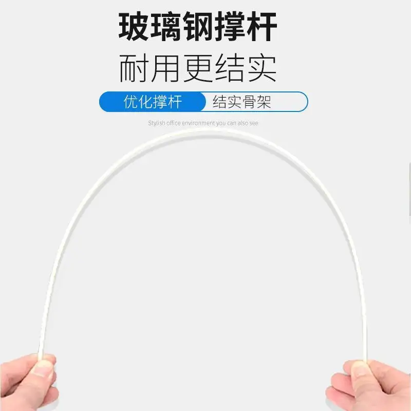 Sanrio nuevo cometa de dibujos animados sirena brisa Yifei línea de mano ruleta regalo para niños triángulo cometa ruleta cristalina de alta calidad