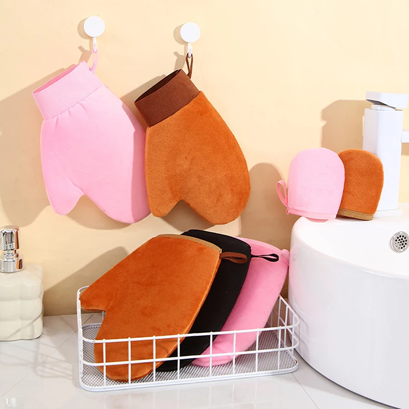 Многоразовые-перчатки-для-самостоятельного-загара-крем-лосьон-мусс-перчатки-для-чистки-тела-двухсторонние-предотвращают-липкие-руки-аппликатор-самостоятельный-загар