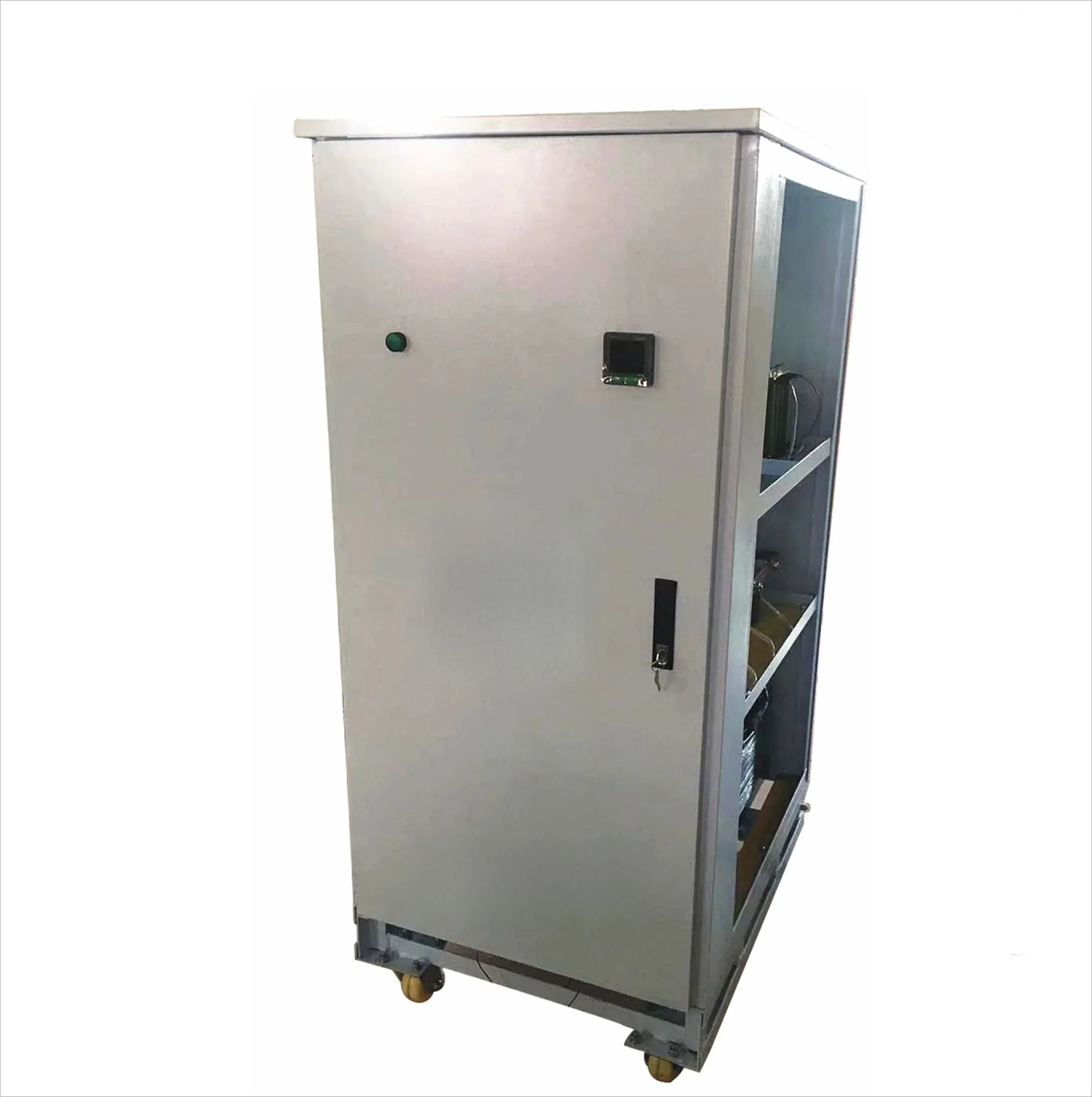 200A 300V Three Phase Rectifier Thyristors with Low Ripple for Electrophoresis