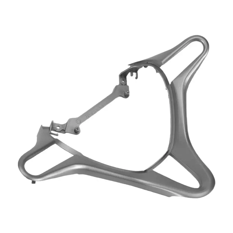 

AB59-78540-SVA-A01ZB Накладка на кнопки автопилота на руле для Honda Civic 8-го поколения 2009-2011