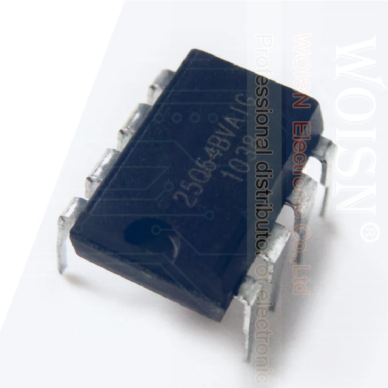 2-5PCS THX1022H THX1022 W25Q64FVAIG 25Q64FVAIG MP1472GJ-Z IACWD H5PS1G63EFR-20L H5PS1G63EFR TEA1753T TEA1753 F2630 2630