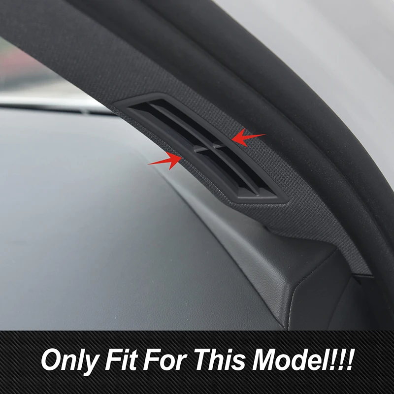 Thumbnail 4 - #69 Latest Air Conditioner Accessories Price Drops