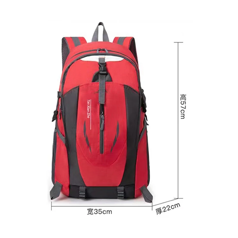 Thumbnail 3 - #81 Newest Lightweight Travel Bags