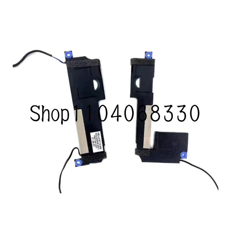 

FOR Dell Inspiron15 7501 7500 7506 2-in-1 0GHFW6 Speaker