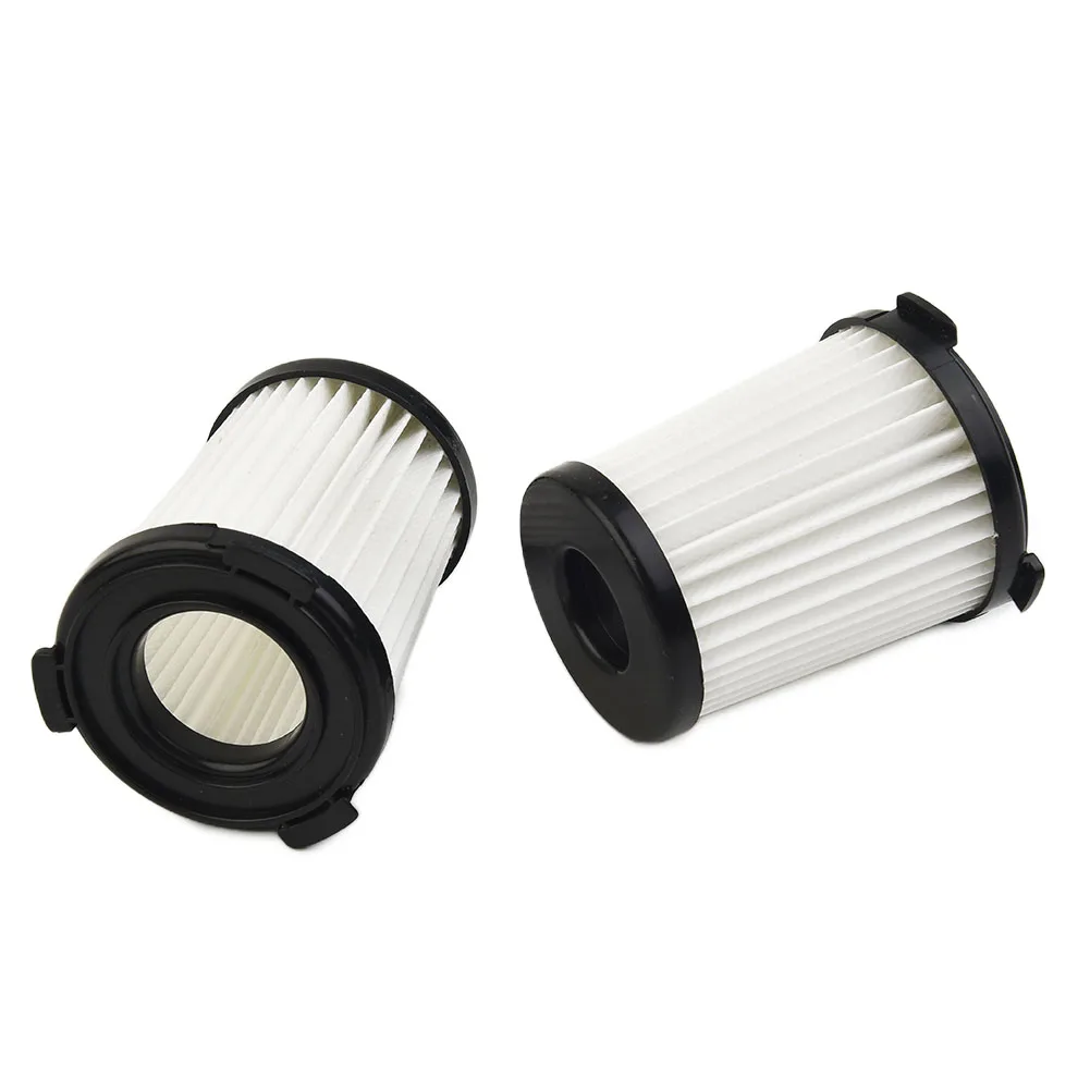 2pcs Vacuum Cleaner Filter For KT-509 KT509 KT-510 KT510 510 Handheld Vacuum Cleaner Accessories