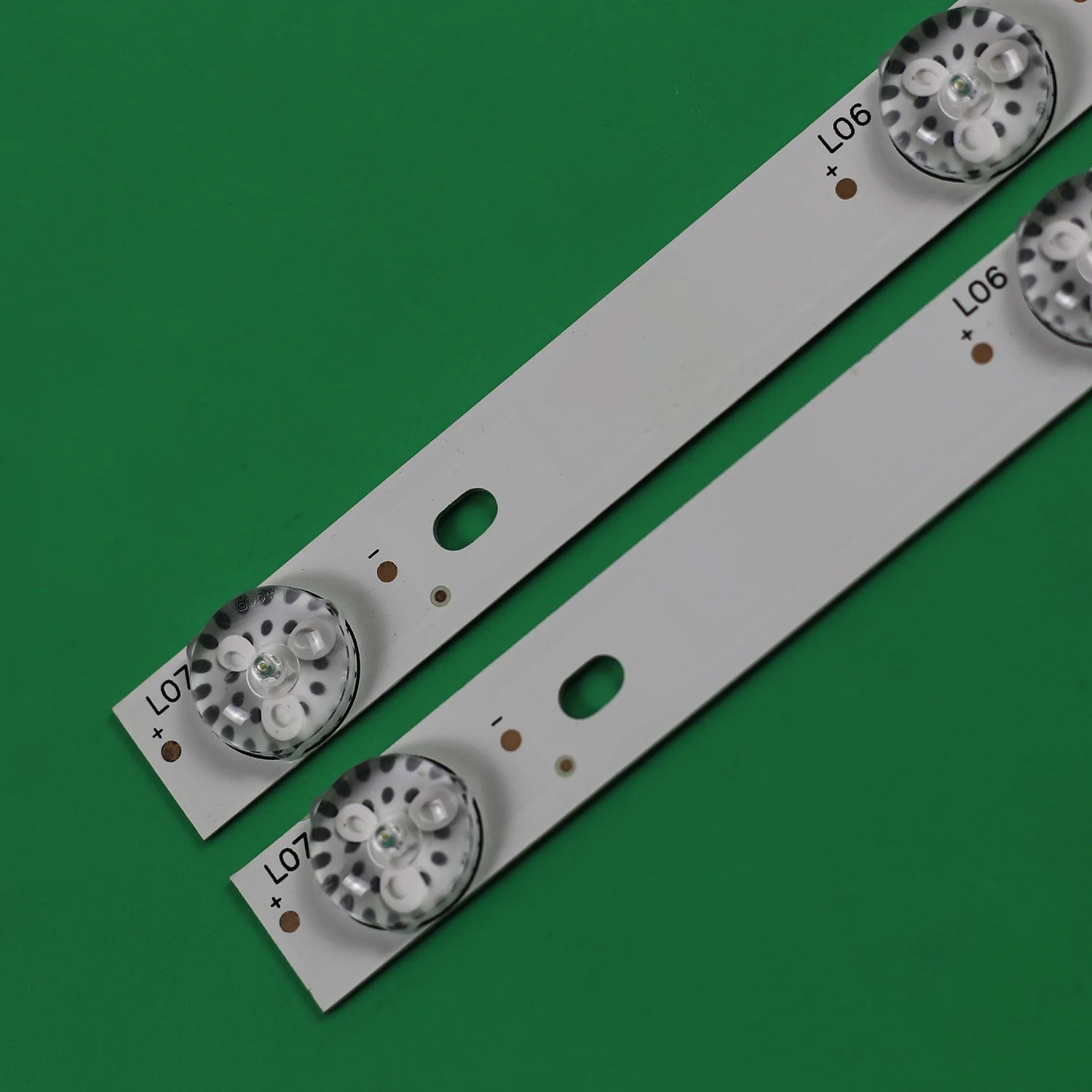 LED Backlight strip For BBK 32\