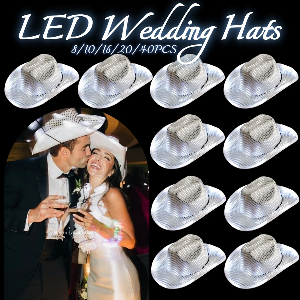 S1ee8ffcbc9a74994af379dd60bacb  display picture 3