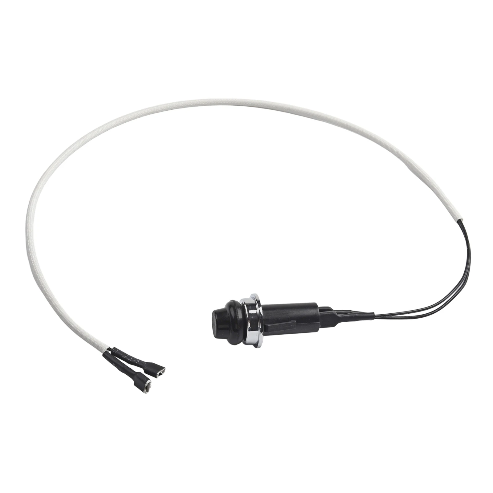 Electrode Push Button Igniter for Weber For Spirit for e210 for e220 S210 S220 E310 for s310 for 200 for 300 Series Gas Grill