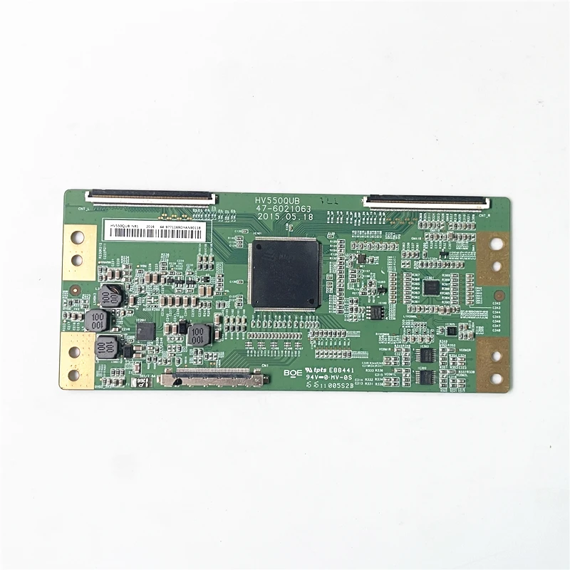 HV550QUB-N81 47-602… - image