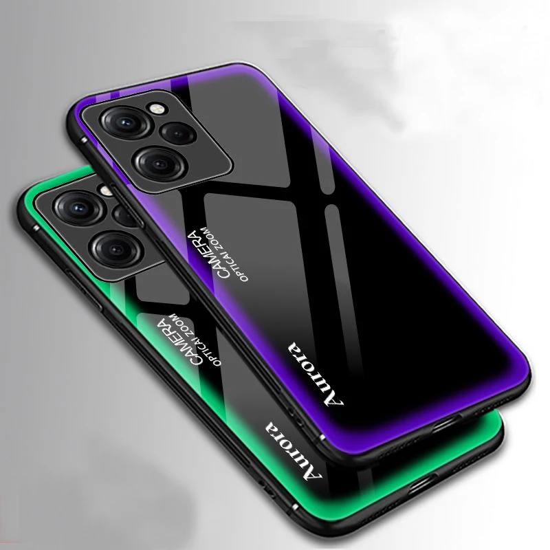 For Xiaomi Poco X5 …