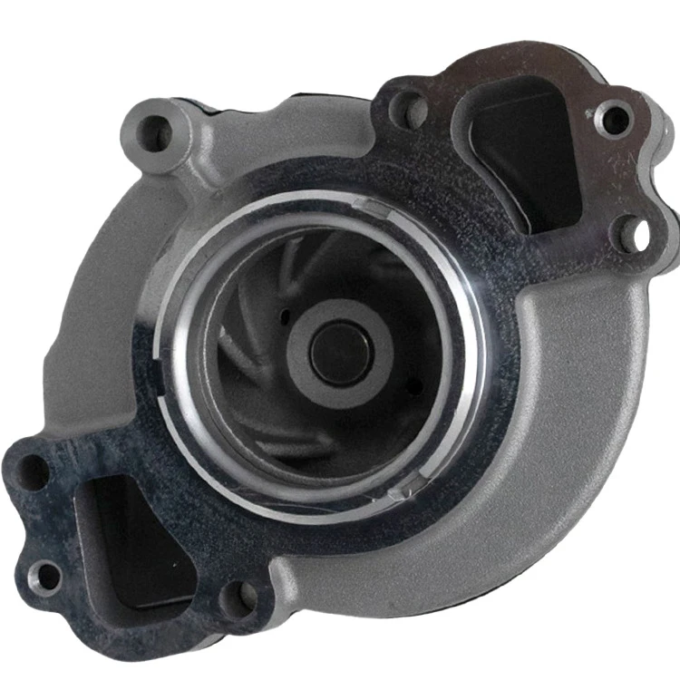 

Car Engine Cooling Water Pump AJ88912 4575902