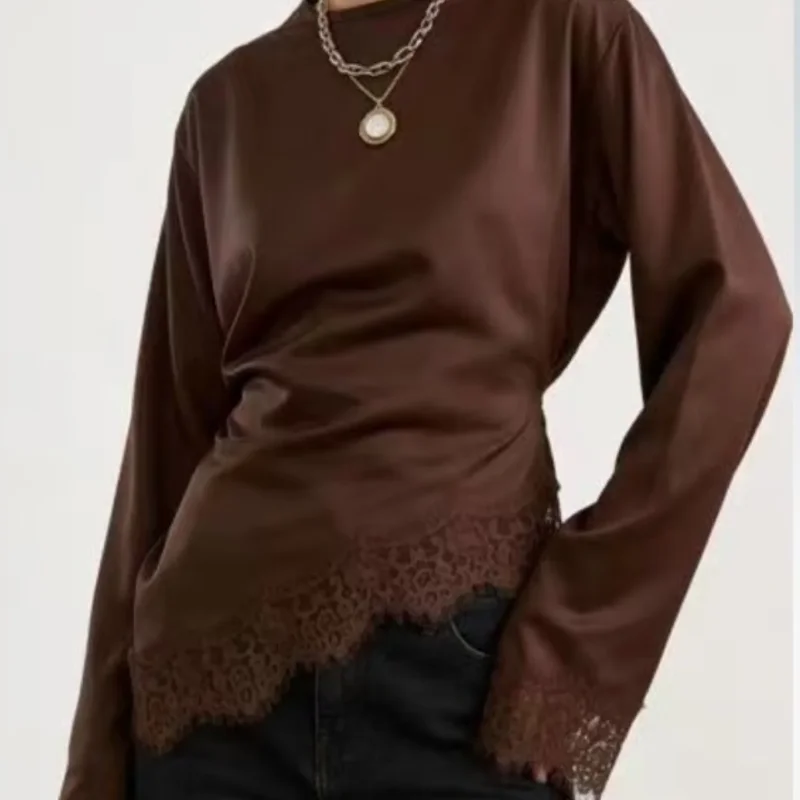 02 brown
