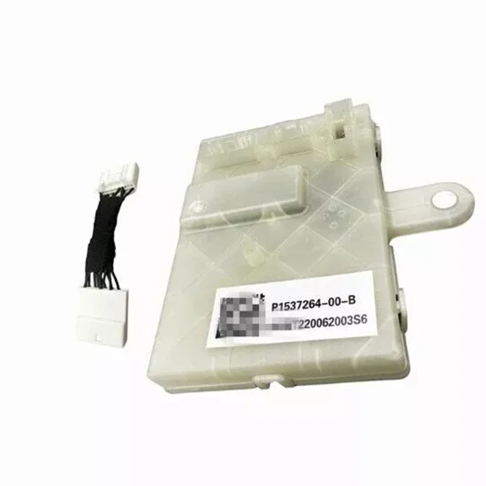 OEM 1537264-00-B New Charging Unit For Tesla Model 3 Y CP ECU ASSY GEN 4 Retrofit 153726400B