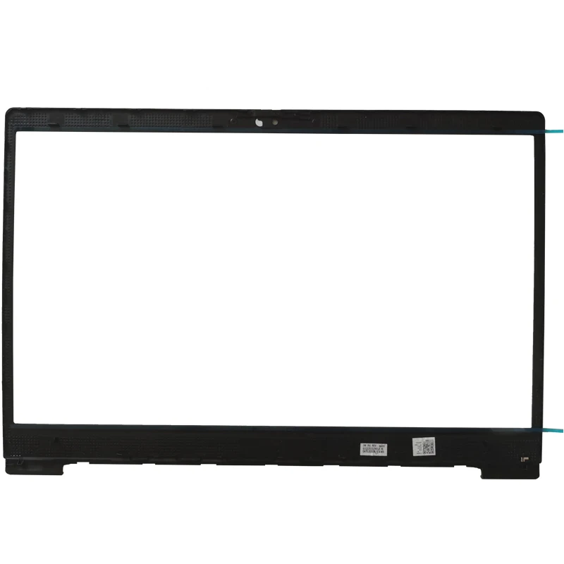 Coque arrière LCD pour ordinateur portable Lenovo, coque arrière, lunette avant, repose-poignets, coque inférieure pour Lenovo Emergency APad 3, 15ADA05, 3-15Fla05, 15IML05, 15IIL05, 15IGL05, nouveau