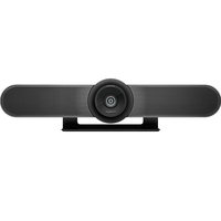 Meetup CC4000e Webcam - 4K 1080P 720P HD 120 Degree Webcam