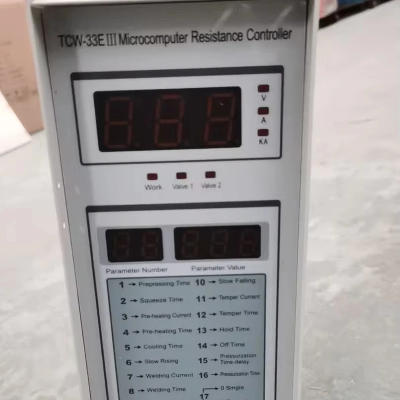 Sanyu DTN-63 Contro…