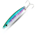 Señuelo de Pesca 9