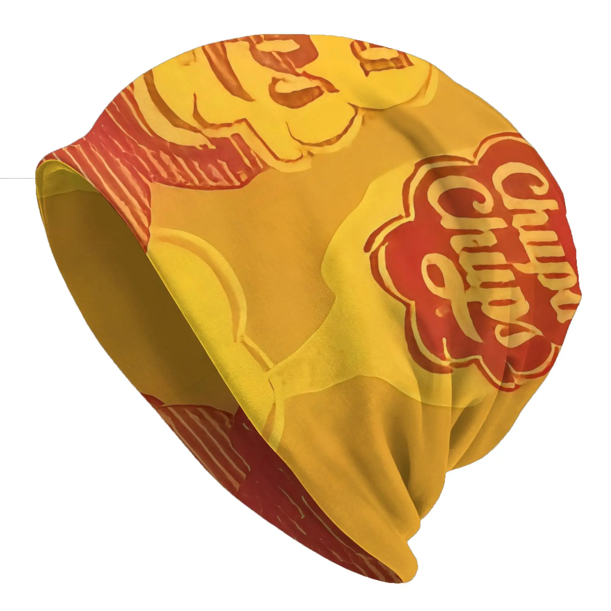 Y2K Gorros Bonnet H…