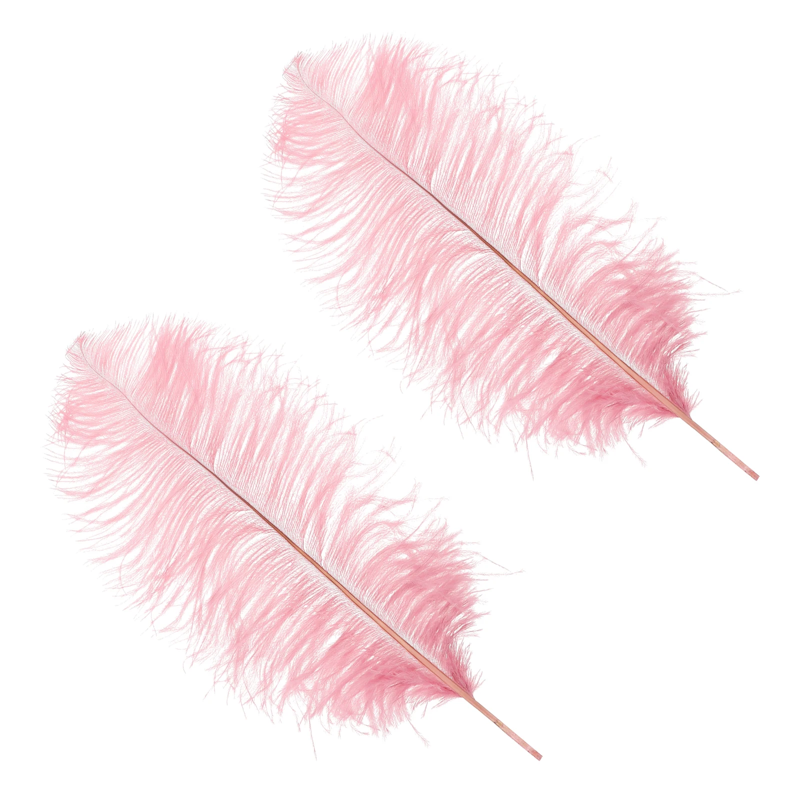 

2 Pcs Premium Quality Bird Decor Wedding Centerpieces Romantic Party Garland Home Decoration Accessories For Wall Art