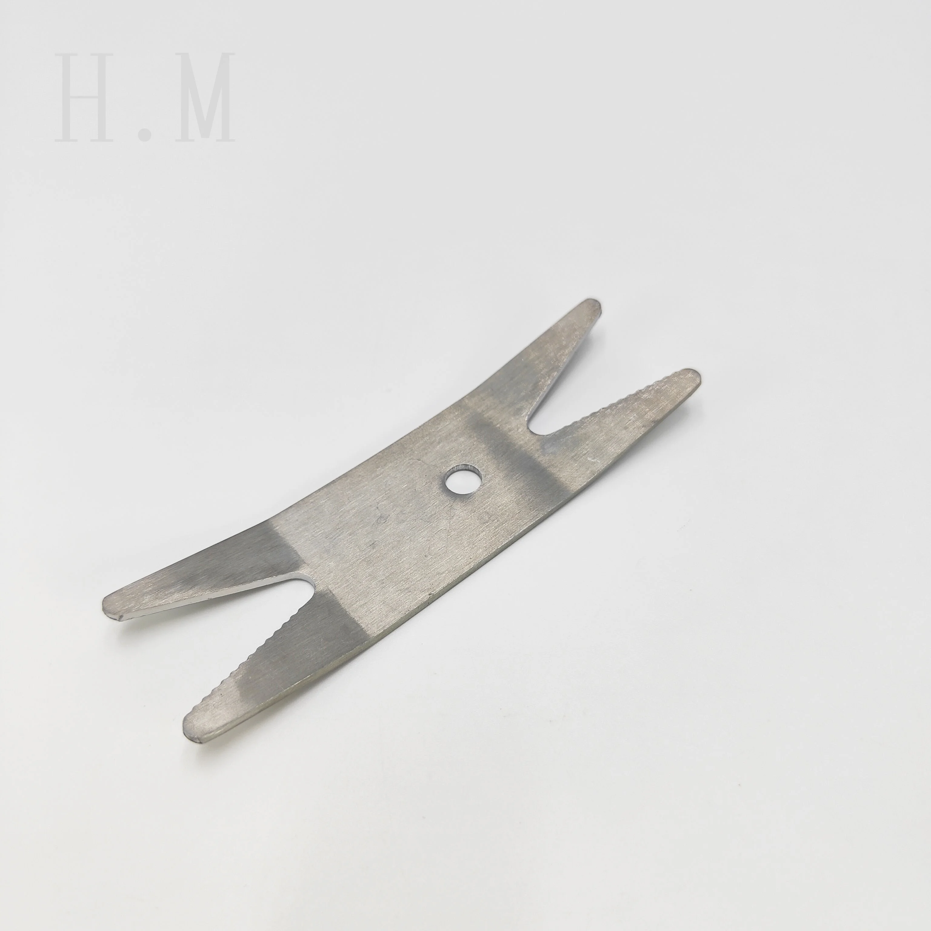 Metal Guitar wrench pry volume knob String Tapered Nails Guitar String Changing Tool Guitar Replacement Parts