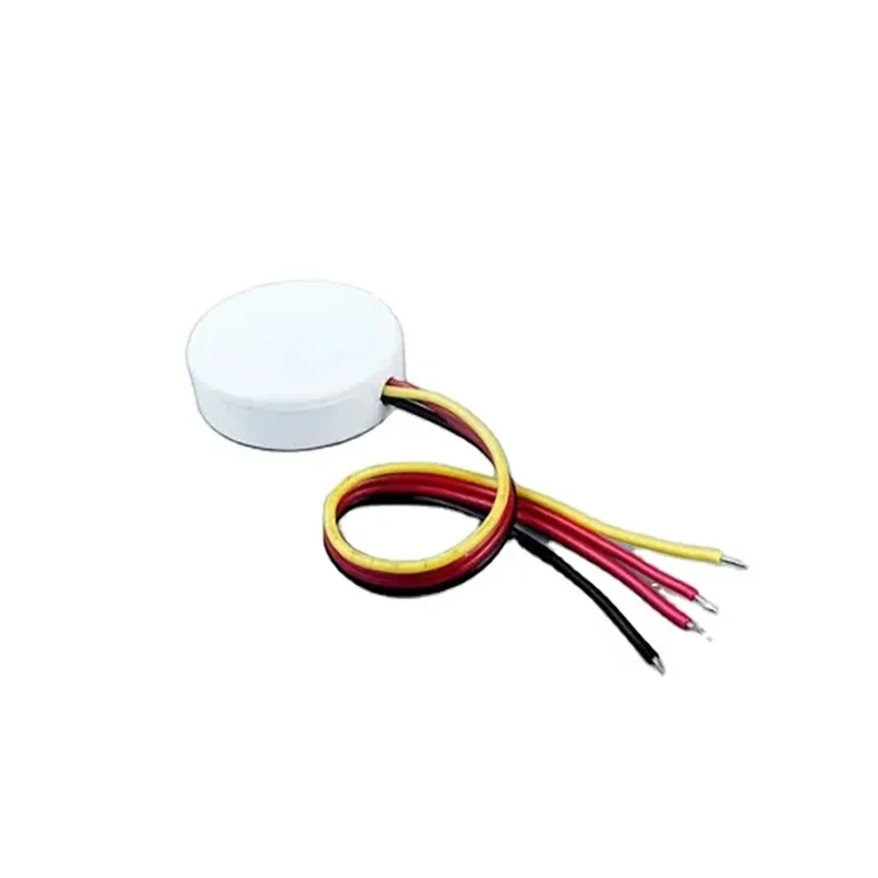 عكس الضوء 3.7 ~ 24 فولت 2.2A 12 فولت 24 فولت مصباح ليد يعتم تحكم مفتاح مستشعر عدم الاتصال اليد مسح مفتاح مستشعر اللمس