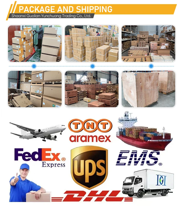 High Pressure VP44 Retrofit Kit 0470504029 109341-4015 16700-VW201 A6700-VW201 for NISS AN ZD30