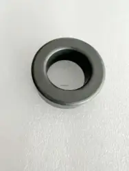 Inner 38mm Transformer Ferrite Core 63X38X25mm Toroid Ferrite Ring Core for Inductors Chokes PC40 MnZn 1PC