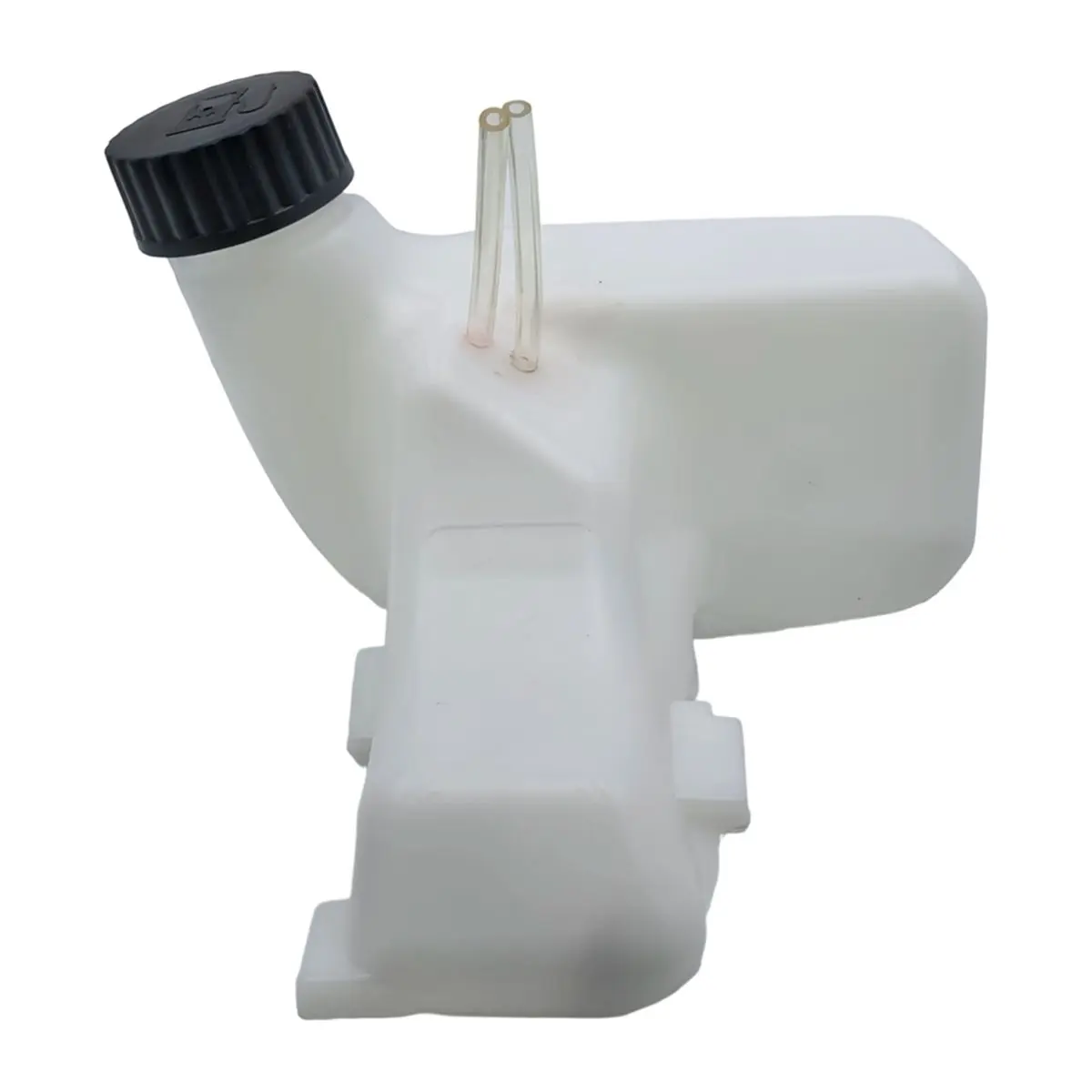 A45I 545180870 Tank Assembly for 125B 128C 128LD 128R 128RJ 128L 125R Trimmers Edger