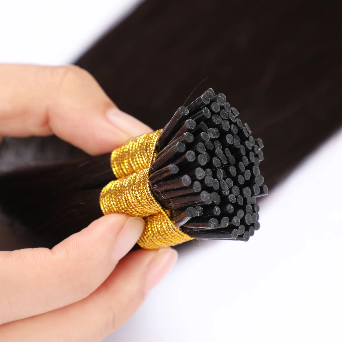 extensions-de-cheveux-naturels-remy-i-tip-50-meches-extensions-de-cheveux-a-fusion-a-froid-en-keratine-pour-une-installation-facile-et-un-aspect-naturel