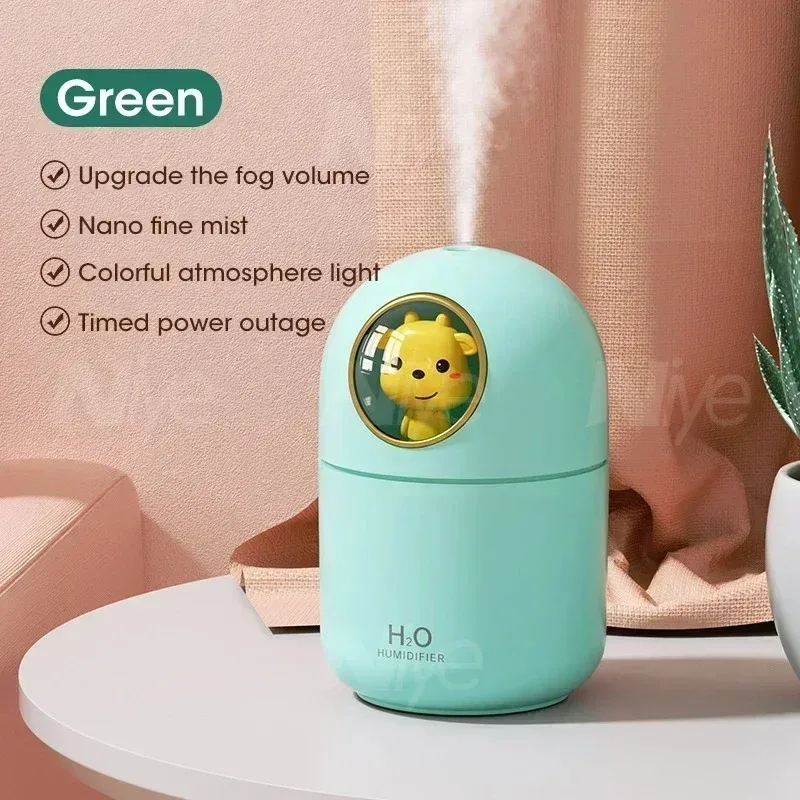 umidificador-de-carro-mini-usb-de-300ml-difusor-de-aromaterapia-portatil-com-bandeja-para-Oleos-essenciais-para-ar-seco-em-casa-e-viagens