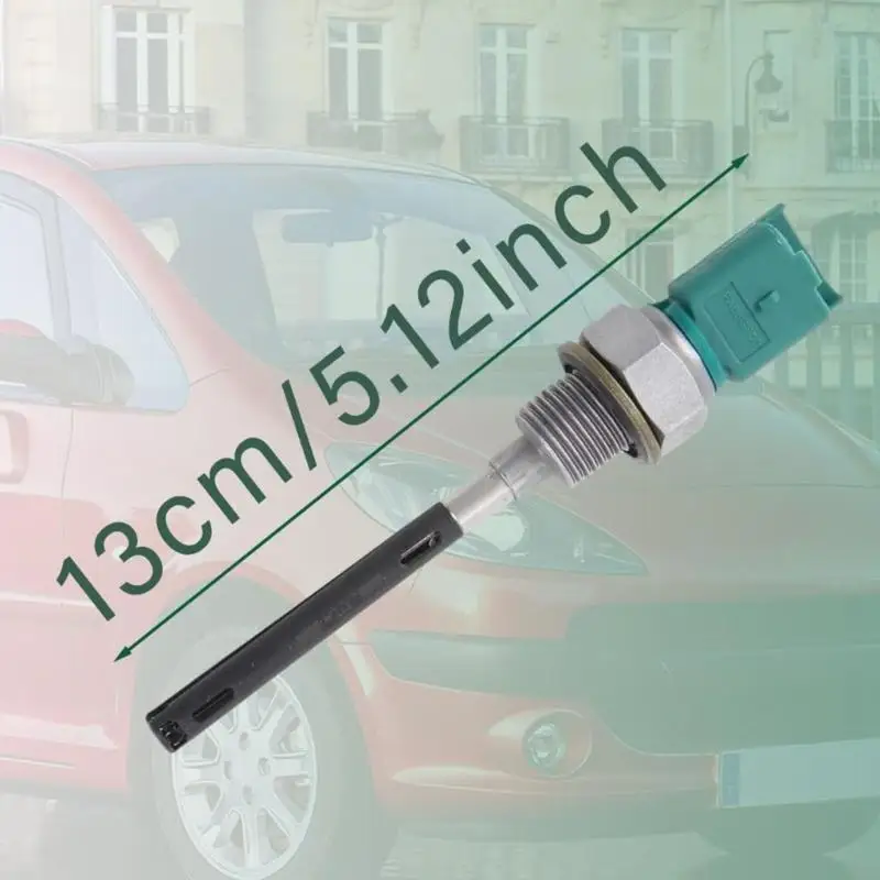 M76E Motorölstandsensor 1131H4 für C2 206 307 1.4 Routinewartung Verwendung Fit – Detail 6
